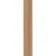 Taos Honey Large Wood Effect Anti-Slip Matt Porcelain Tile 151x24cm