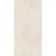 Alchemy Earth Grey Limestone Effect Anti Slip Porcelain Tile 120x60cm