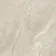 Strond Oat Beige Marble Effect Structured Matt Porcelain Tiles 100x100cm
