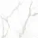 Lumier White Marble Effect Structured Matt Porcelain Tile 100x100cm