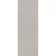 Piemonte Taupe Stone Effect Structured Decor Porcelain Slab 275x100cm