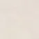 Piemonte Sand Stone Effect Structured Matt Porcelain Tile 100x100cm