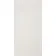 Bellevue White Stone Effect Large Anti Slip Porcelain Tile 120x59.5cm