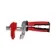 Rubi Delta Levelling System Pliers