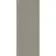 TrueTouch Grey Wood Effect Composite Wall Panels