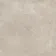 Crassana Beige Concrete Effect Anti Slip Porcelain Tile 59.5x59.5cm