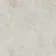 Crassana Grey Concrete Effect Anti Slip Porcelain Tile 59.5x59.5cm