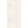TrueTouch Cream Travertine Effect Composite Wall Panels