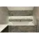 Cliff Grey Slate Effect Porcelain Tile 60x30cm