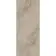 TrueTouch Nubian Taupe Sandstone Effect Composite Wall Panels