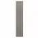 Trepanel® Silver Grey Acoustic Wall Panels