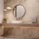 TrueTouch Nubian Taupe Sandstone Effect Composite Wall Panels