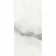 Vintage White Stone Effect Large Matt Porcelain Tile 120x60cm