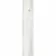 Volte White Wood Effect Matt Porcelain Tile 120x23cm