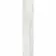 Volte White Wood Effect Matt Porcelain Tile 120x23cm