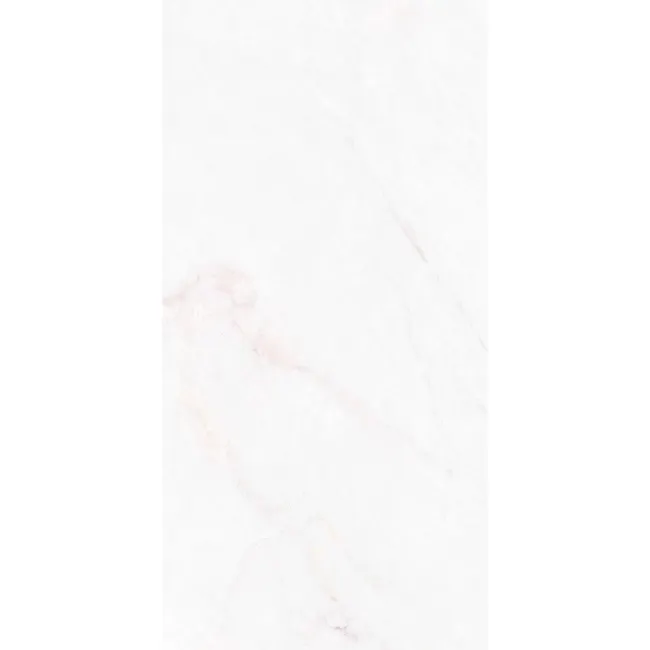 Dahlia Gold Marble Large Matt Porcelain Tile 120x60cm