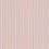 Color: Pink