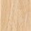 Color: Oak