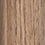 Color: Smoked Oak